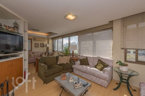 Image 2 - 269164